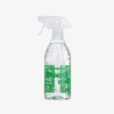 바이오클 펫 탈취제 500ml