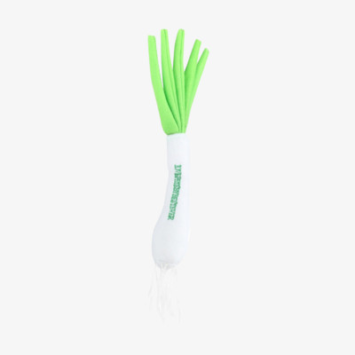 베스트에버 대파 빠스락삑삑