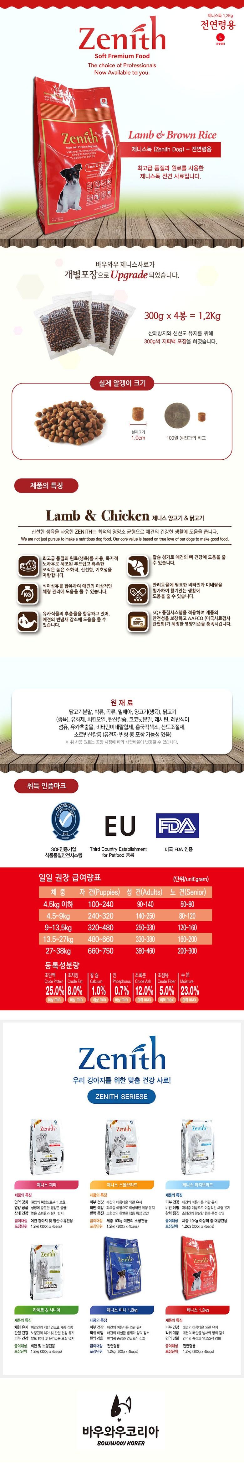 3330_desc_745382.jpg