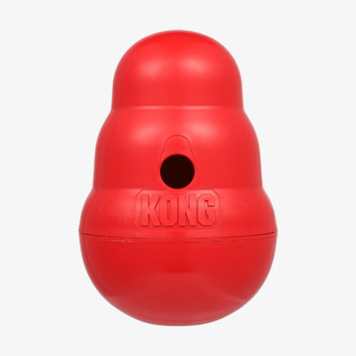 KONG 워블러 소