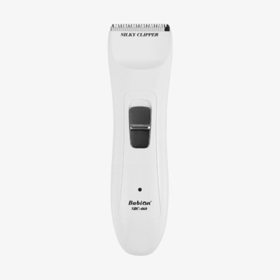 바비온 저자극 세라믹 이발기 SBC-460