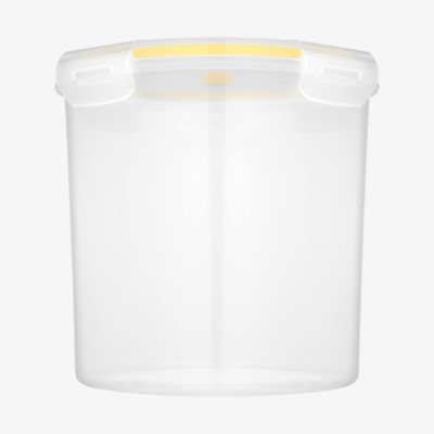 도기맨 다용도 사료통 1.2kg