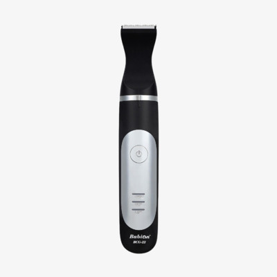 바비온 풋마스터 BCG-22