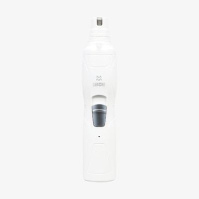 세이치 반려동물 전동 LED 발톱깎이