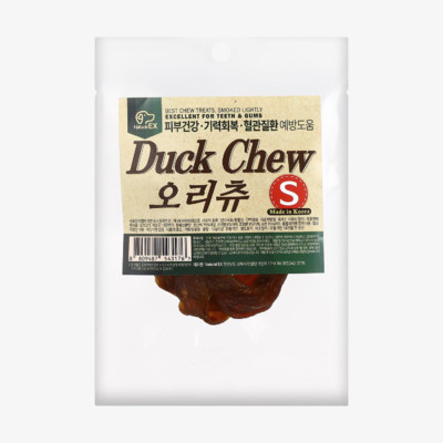네츄럴EX 오리츄 S