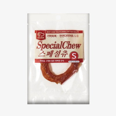네츄럴EX 스페셜츄 S