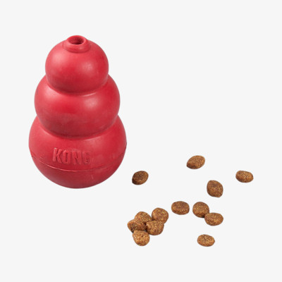 KONG 클래식 소