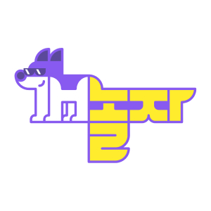 https://img.dogpre.com/web/dogpre/brand/logo/2731_logo_8114_logo_pc_img_medium_1693294415.jpg